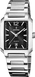 Годинник Festina F20679/4