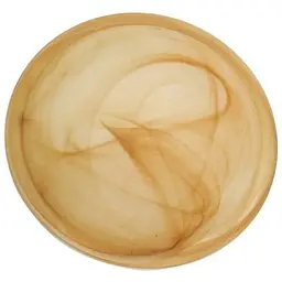 Плафон Brille для люстри GLAS-D01 300x77 (189482)