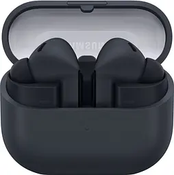 Наушники Samsung Galaxy Buds 3 FE Black (SM-R420NZKASEK)