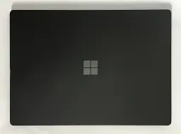 Ноутбук Microsoft Surface Laptop 3 1872 / 15" (2496x1664) IPS Touch / i7-1065G7 / 16GB / 256GB SSD / Win11Pro / Backlight - Б/в - мініатюра 6
