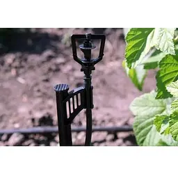 Трансмісійна олія Comma MVMTF 75W-80 FS PLUS 5л - мініатюра 5