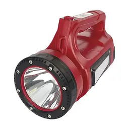 Фонарь EMOS P2317 LED+ COB LED 1000 лм 15000 мАг (P2317)