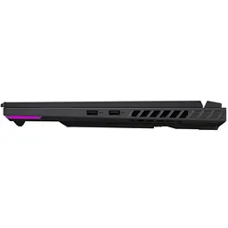 Ноутбук ASUS ROG Strix G16 G614JJ-N3075 (90NR0D51-M00580) (90NR0D51-M00580) - мініатюра 6