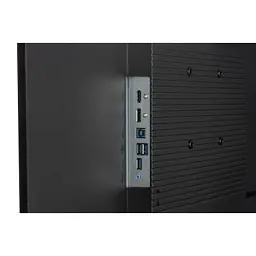 Монітор iiyama X3270QSU-B1 - мініатюра 11