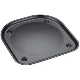 Мультипіч (аерофритюрниця) SOGO FRE-SS-10465 - мініатюра 3