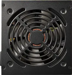 Блок живлення Cougar Atlas 750W 80+ Bronze (ATLAS750) - мініатюра 2
