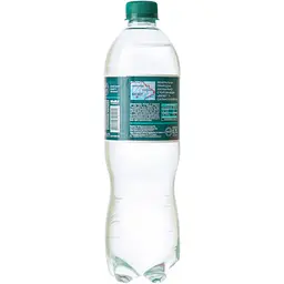 Вода Buvette №7 сильногазована 0.75 л - мініатюра 3