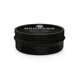 Бальзам для бороди Barbers New York 50 мл - мініатюра 6