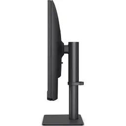 Монітор BenQ PV3200U Dark Grey - мініатюра 3