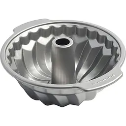 Форма для випічки KitchenAid Тюльпан 24 см (CC003297-001)