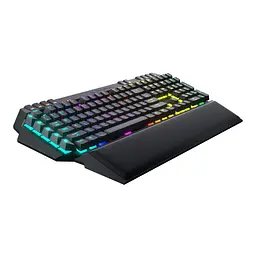 Клавіатура Cougar 700K EVO Cherry MX Red [110366] - мініатюра 6