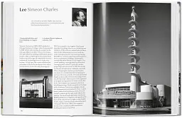 Modern Architecture A-Z - мініатюра 5