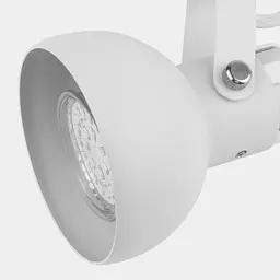 Трековий Світильник TK Lighting 4042 Tracer - мініатюра 3