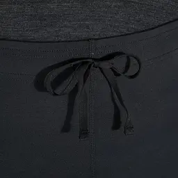 Штани Zajo Naran M Tights Black XXXL (ZA-3109.01.0101XXXL) - мініатюра 6