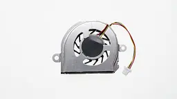 Вентилятор для ноутбука HP MINI 1000 (UDQFYFR14C1N UDQFYFR09C1N) (Кулер) - мініатюра 2