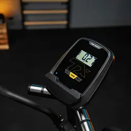 Орбітрек Trex Sport TX-700CT Steel магнітний чорний - мініатюра 16