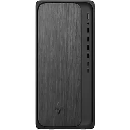 Комп’ютер HP OmniDesk M02-0003nc (B9DZ0EA) - мініатюра 2