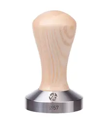 Темпер Classic 54 натуральний