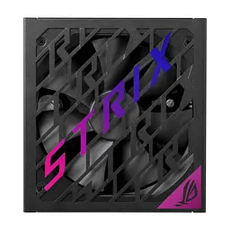Блок живлення ASUS 1000W ROG Strix Platinum (90YE00W7-B0NA00) - мініатюра 10