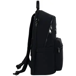 Рюкзак Kite Education teens 2720M-1 (K25-2720M-1) - мініатюра 4