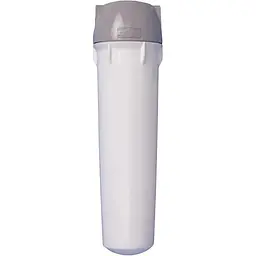 Корпус фільтра для води Katadyn Inline Household (1017-8020653)