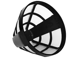 Крапельна кавоварка Ergo СD 6700 - мініатюра 7