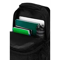 Рюкзак CoolPack Pick 17” Trace Net (F099820) - мініатюра 2
