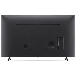 Телевізор LG 50UR78006LK - мініатюра 6
