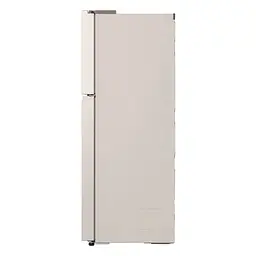 Холодильник LG GR-H922PEBQ - мініатюра 8