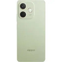Смартфон Oppo A5 Pro 8/128GB LTE Olive Green Global EU [138913] - мініатюра 6