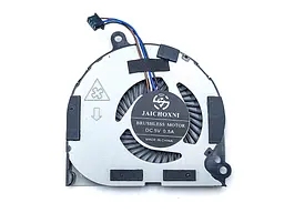 Вентилятор (кулер) для DELL Latitude E7440, E7420, E7450 (DC28000D7SL, CN-006PX9, EG50050S1-C031-S9A, KSB05105HC-CL1L) - мініатюра 3