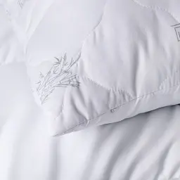 Подушка ТЕП Nature Bambo 70 x 70 см зіп-пакет (3-05145_00000) - мініатюра 3
