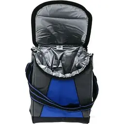 Ізотермічна сумка Thermos Th Geo Trek 12 л (163544) - мініатюра 3