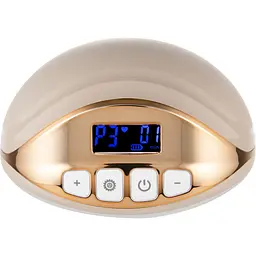 Молоковідсмоктувач Canpol babies Hands-Free Бездротовий електричний (20/100) - мініатюра 4