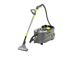 Професійний пилосос Karcher Puzzi 10/1 (1.100-130.0)