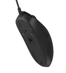 Миша ігрова A4Tech Bloody W72 Ultra (Black) - мініатюра 3