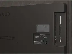 Телевізор LG OLED55B53LA - мініатюра 9