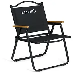Крісло складане Ranger lucky (RA2258)
