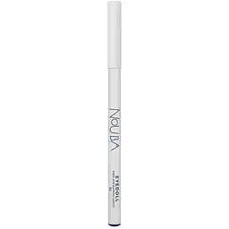 Косметичний олівець для очей Nouba Eyedoll Kajal and Eyeliner Pencil відтінок 92, 1.1 г - мініатюра 2