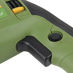 Перфоратор Procraft BH1400DFR - мініатюра 5