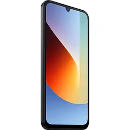 Мобільний телефон Xiaomi Redmi A7 Pro 4/128GB Black (1195181) - мініатюра 8