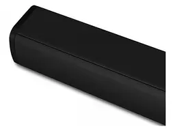 Саундбар Xiaomi Redmi TV Soundbar Bluetooth звукова система (MDZ-34-DA) - мініатюра 3