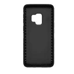 Чохол протиударний Speck Presidio Grip 109509-1050 для Samsung S9 (5.8") Black - мініатюра 3
