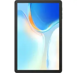 Планшет Blackview Oscal Pad 90 Pro 8/256Gb LTE Cosmic Gray (No Adapter) Global version - мініатюра 2