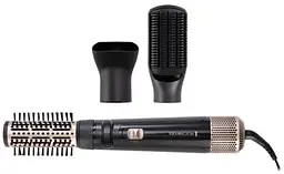 Фен-щітка Remington AS7580 E51 Blow Dry & Style - мініатюра 2