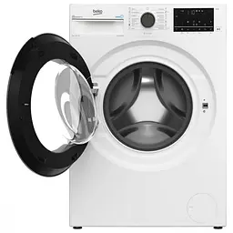 Пральна машина Beko B3WFU5943W автоматична - мініатюра 2