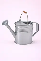 Лійка ІКЕА 1 л