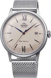 Годинник ORIENT RA-AC0020G10B
