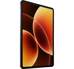 Планшет Xiaomi Pad 8 Pro 12/512Gb Wi-Fi version Gray (VHU6575EU) UA UCRF