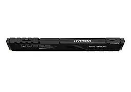 Модуль пам'яті HyperX DDR4 32Gb 3200MHz kingston FURY Black CL16 (HX432C16FB3/32) Б/в - мініатюра 4